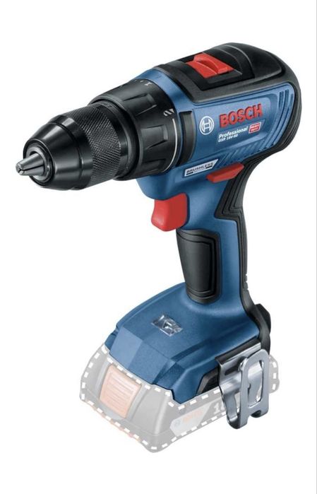 Шуруповерт bosch | Кэш-Маркет