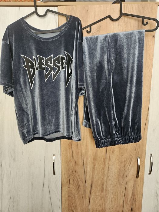 Комплект Nicolle Collection+подарък обувки Liu Jo