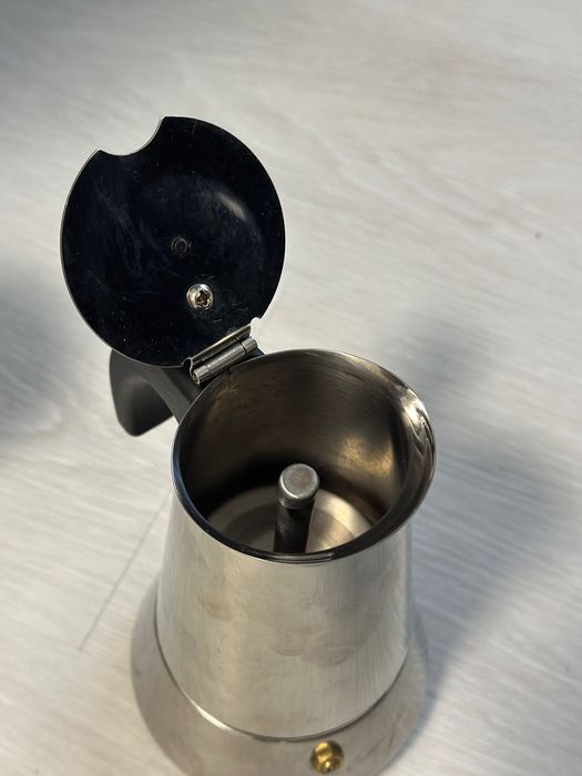 Coffee set | New Coffee Cup