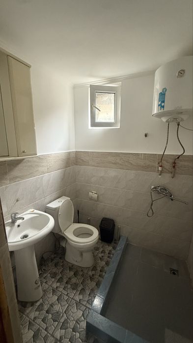 Сдам комнату квартирного типа