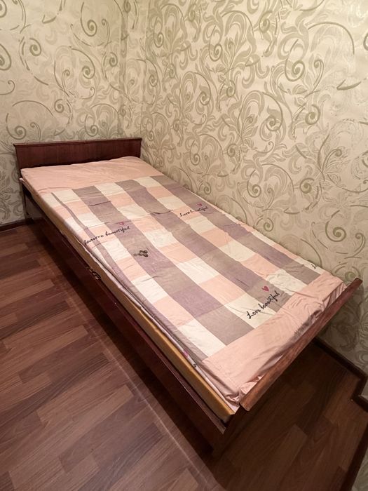 Отдам бесплатно. Самовывоз с ул Астана