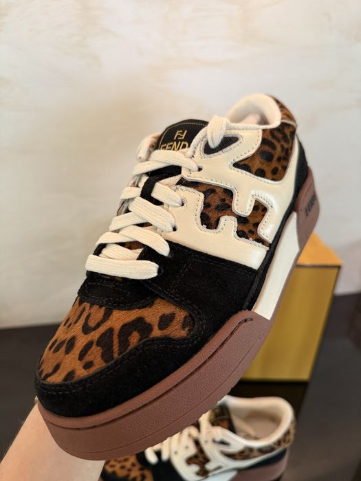 Дамски обувки НАЛИЧНИ 170€ 36,37,38,39,40