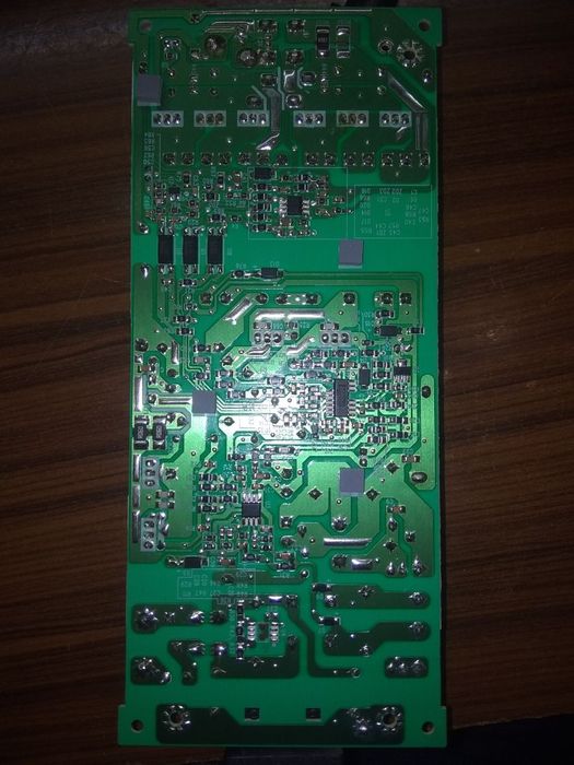 Ремонт крупной и мелкой бытовой техники!