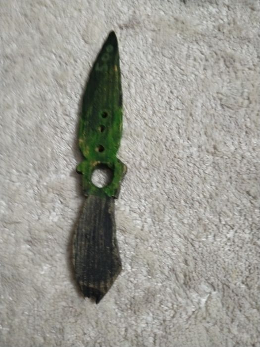 500 .тг отдельно