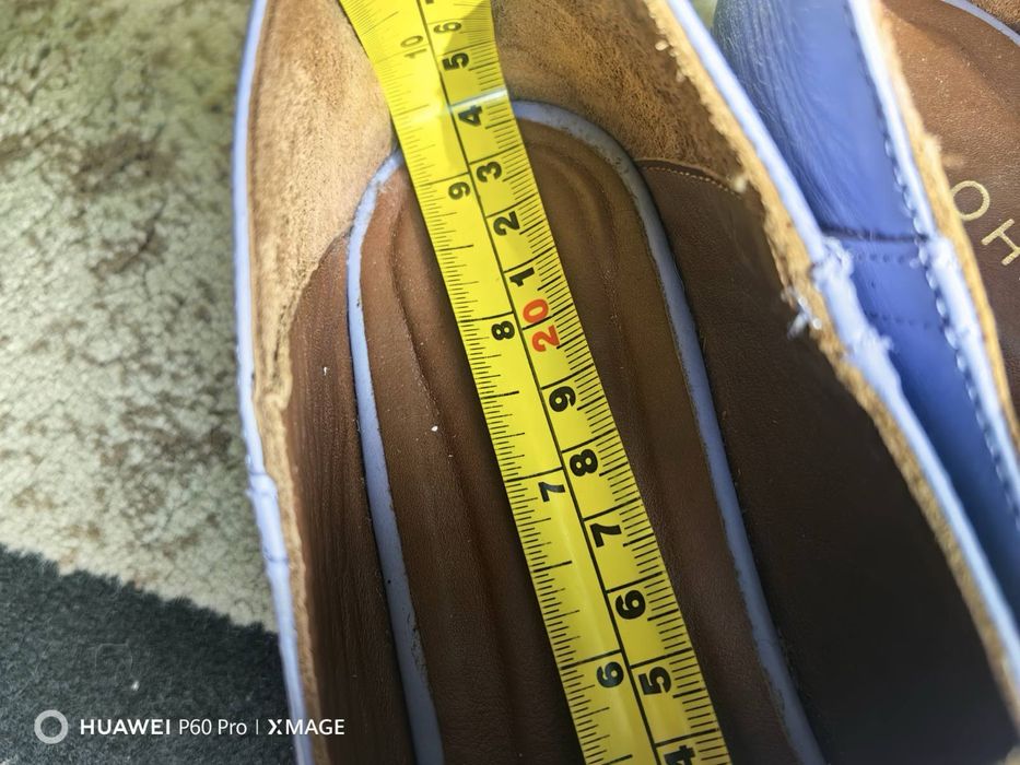 Alohas дамски обувки