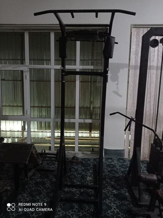 Трнажорлар сотилади