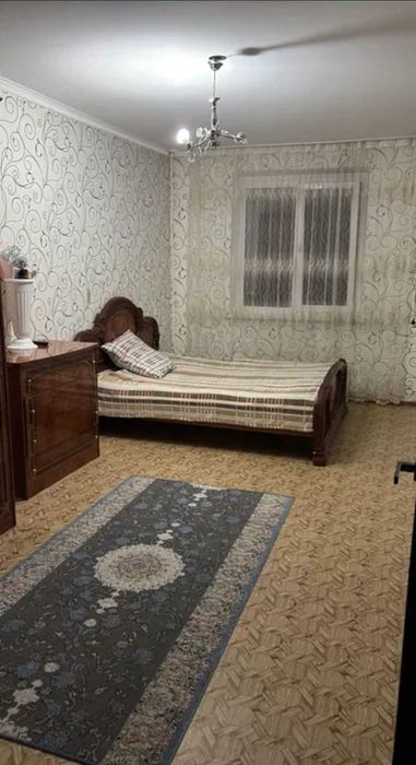 Продажа 2-комнатной квартиры