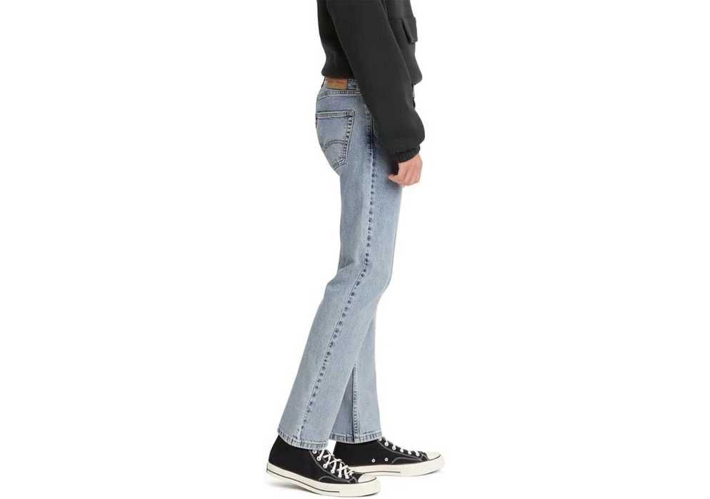 Levi’s 511 Slim W32 L30/L32, новые