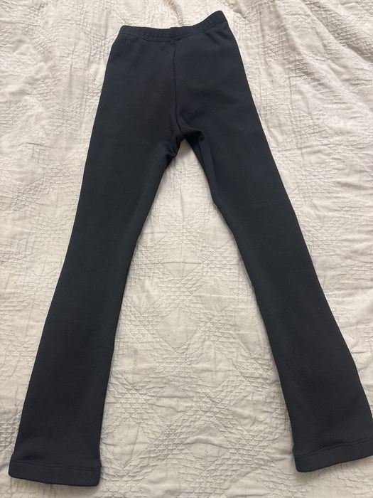 Лосины для фигурного катания