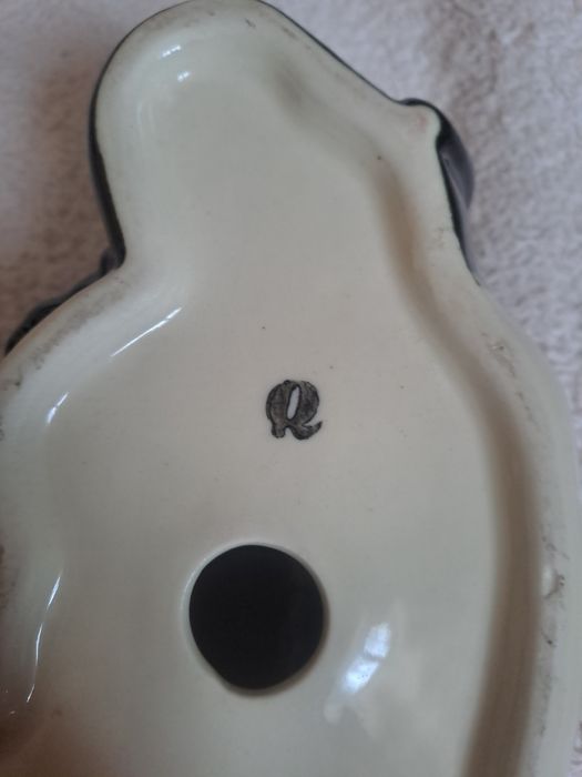 Продам статуэтки , собаки