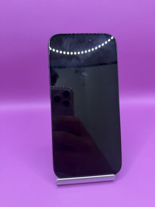 Iphone 15 pro 128 gb bat 88% •Matei Amanet Margeanului•