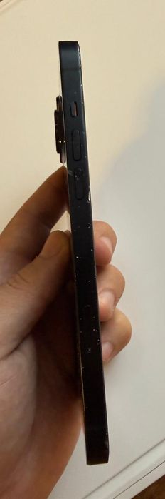 Iphone 14 plus 128gb 77%