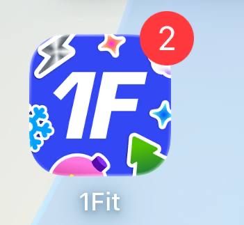 Продам Абонемент 1 ФИТ