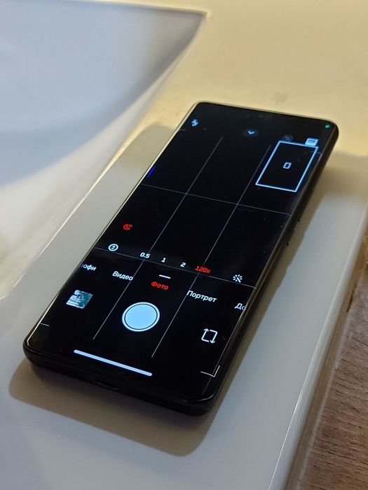 Xiaomi 12s ultra 12/256