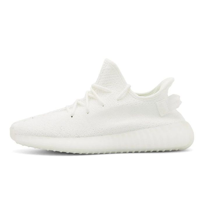 Adidas yeezy boost 350 V2 diferite modele