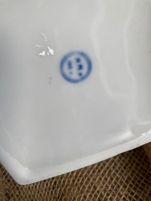 Старинки, чайници, оливерник, таджин, чинии, шейна, медно канче