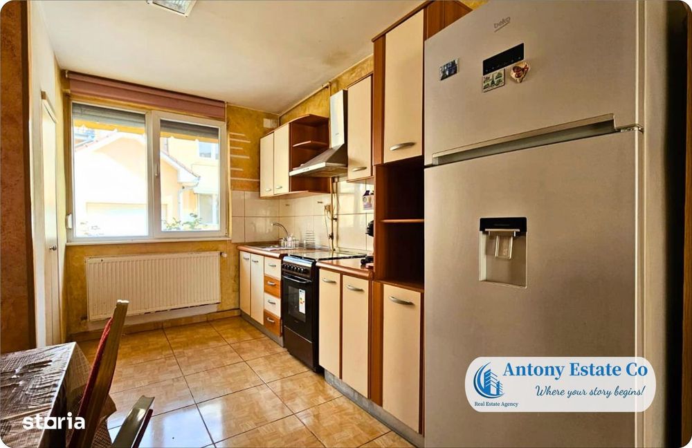 Casa de vanzare, Cozy Nest, Santandrei-Oradea