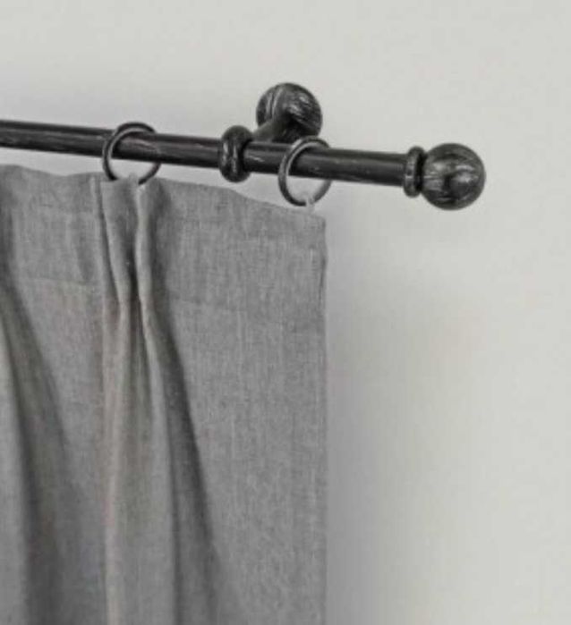 Montaj suport tv sector 1. 2. 3. 4. 5. 6