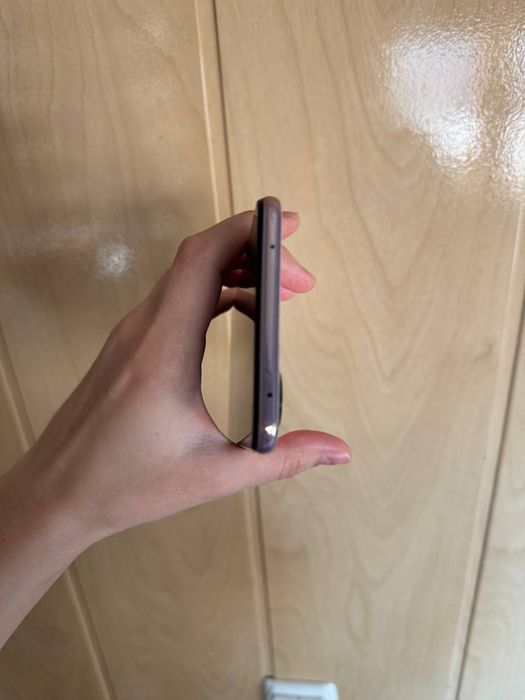 Xiaomi 11 lLte 5G NE 128/8 GB