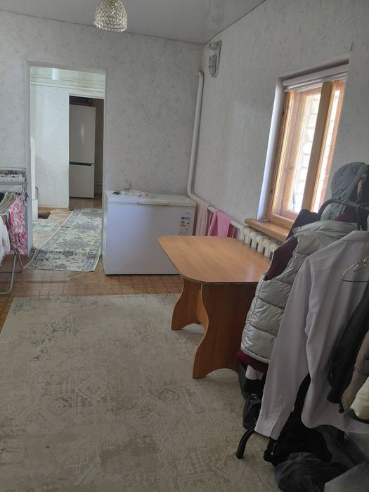Срочно продам дом