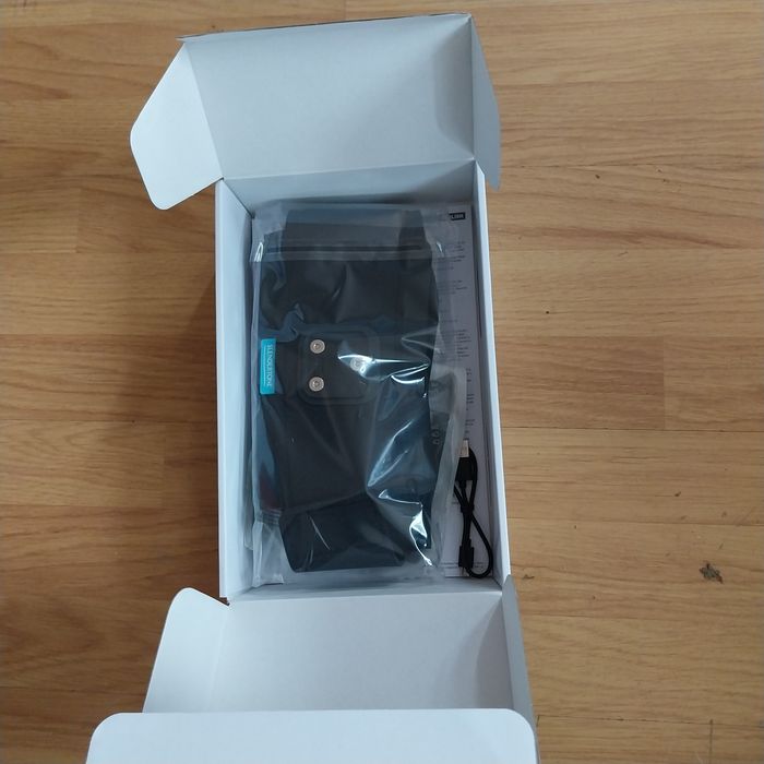Slendertone Abs8