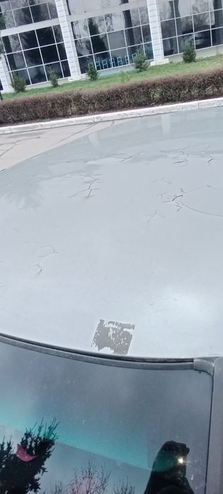 Приора 1 2008г/в