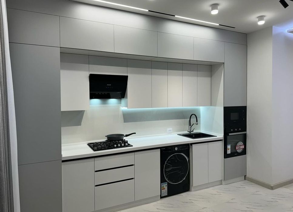 Oshhona mebeli  kuhonniy