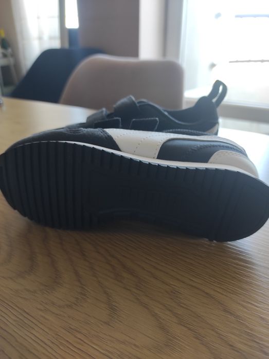 Нови детски маратонки