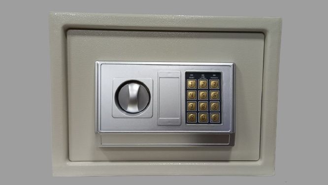 Супер подарок супер сейф! Доставка  по городу Ташкент!