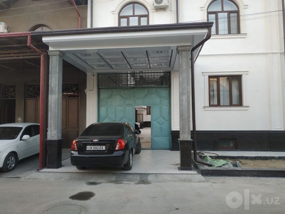 Пенопласт декор фибрабетон фасадная гипс полимерной гипс Ташкент