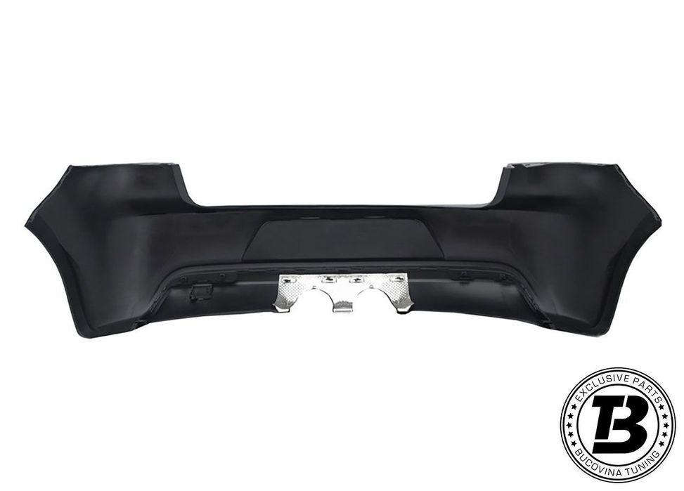 Bara Spate compatibila cu VW Golf VI 6 R20 Design