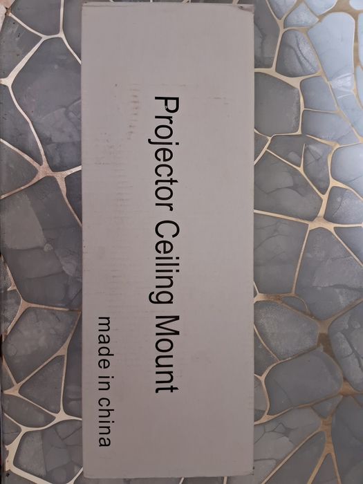 Кронштейн потолочный