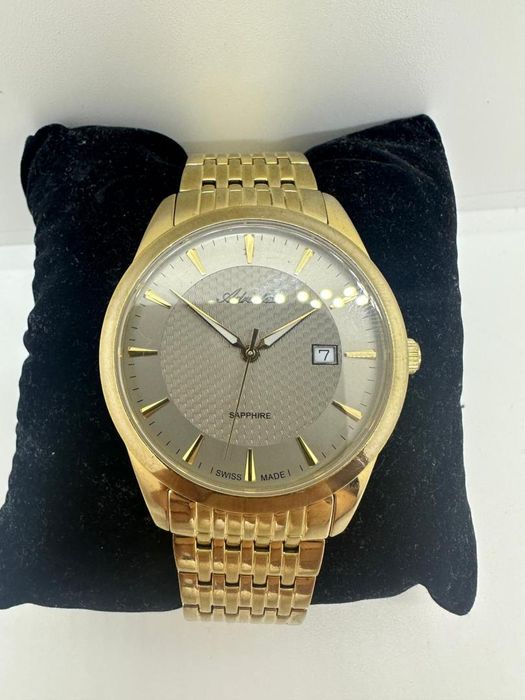 Ceas Adriatica Ref. No. 1288.F06 -A-