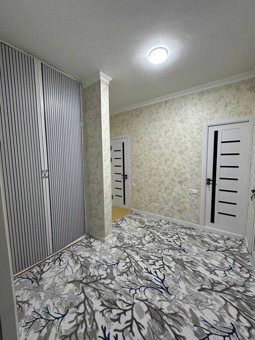 Продаю квартиру. 2в3\4\4  Юнусабад 12 м Туркистон