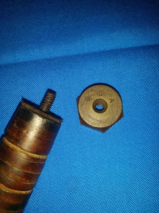 Нож. Кортик Ханджар. Острие. Сабя