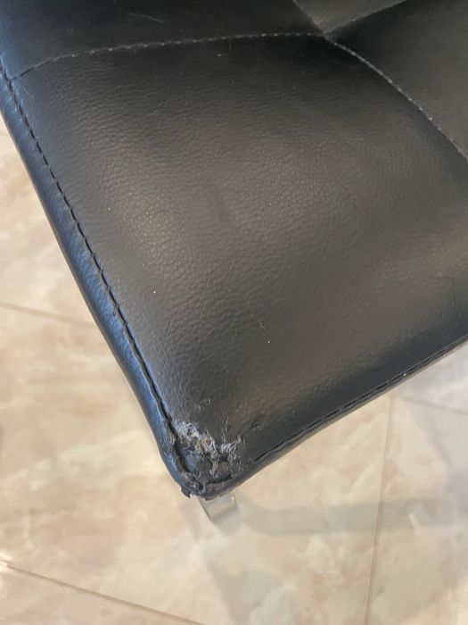 Кухненски столове