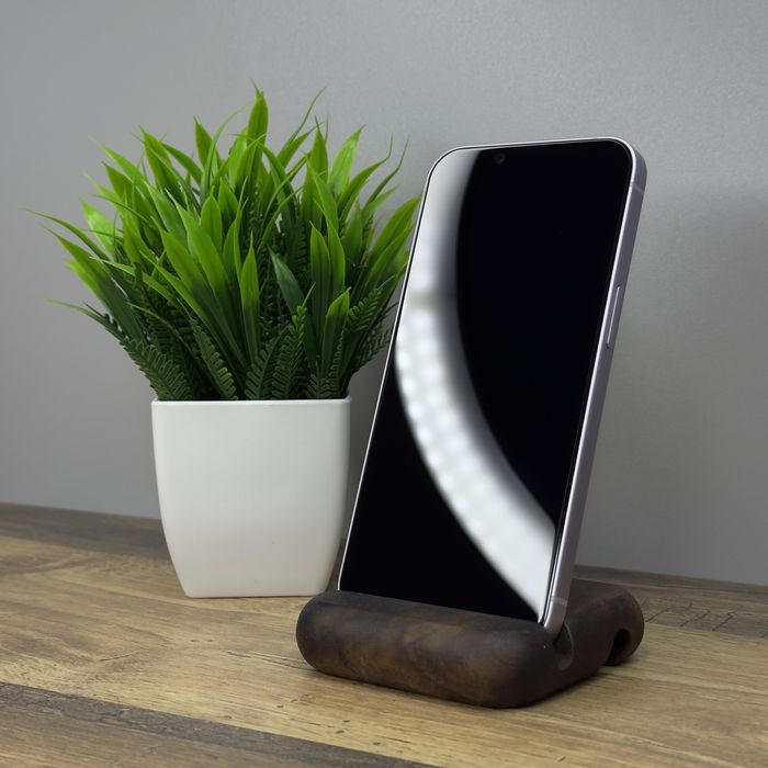 iPhone 14 | 128gb | 100% | Айфон 14
