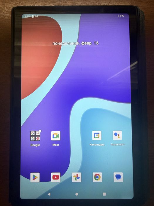 Продам планшет.