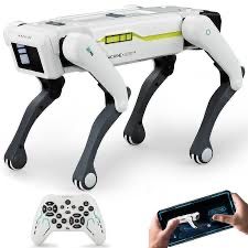 Робот machine accbkhh cvbhhycft