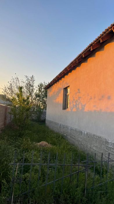 Продажа дома  Туркестан