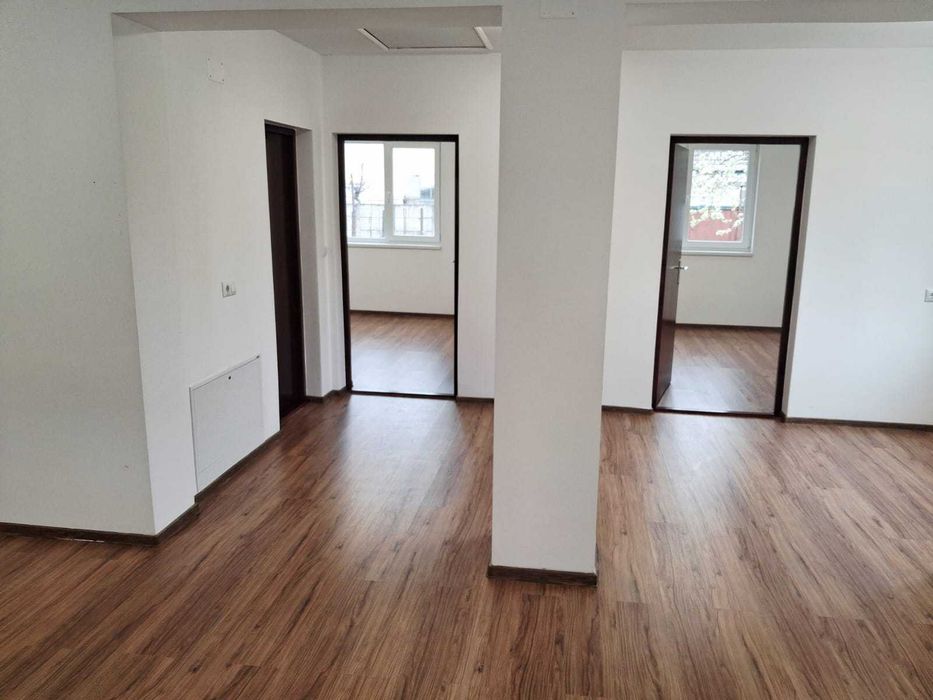 Casa noua de inchiriat Oradea- | Prima inchiriere | Zona Nufarul - Parcul Salca/Lotus Center