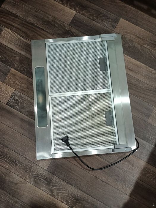 Продам в хорошем состоянии