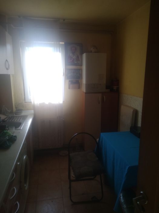 Apartament de vânzare