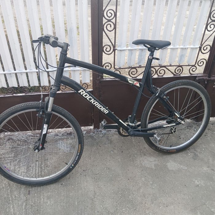 Vând biciclete preturi bune