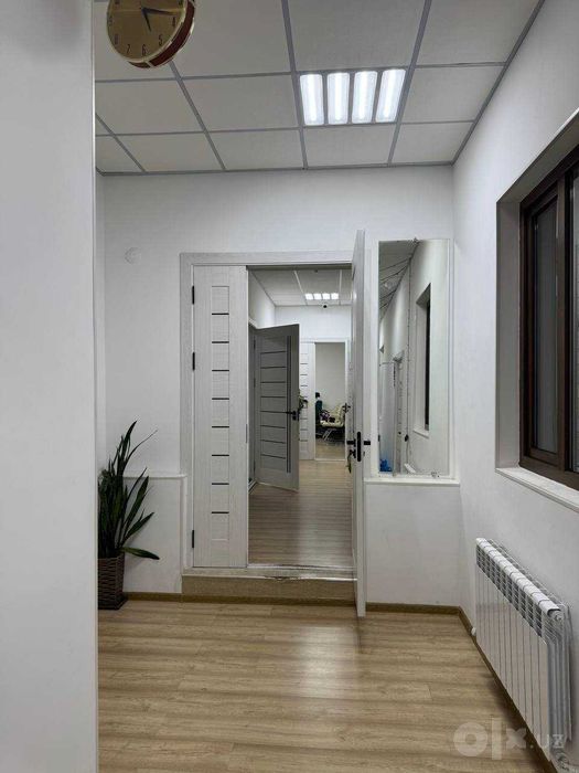 Продается ГОТОВОЕ ЗДАНИЕ  Вдоль дороги, 1 Линия | ул. Шота Руставелли