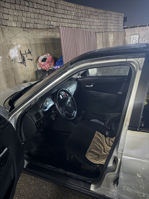 Срочно Ваз 2110