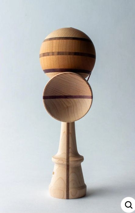 Sweets broken shape Splice IX