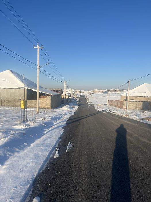 Участок Асар 2,,,