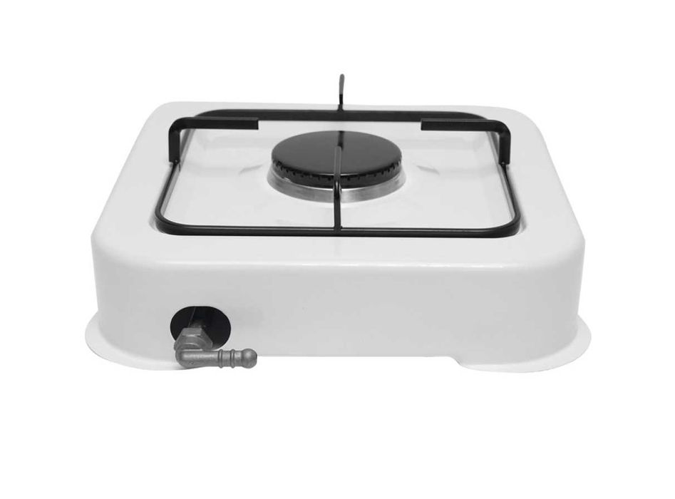 Plita Aragaz Mini 1 Ochi Arzator GAZ Bucatarie + LIVRARE GRATUITA !