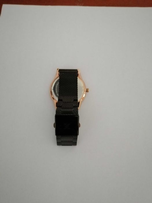 Daniel Klein ceas  model DK11489-2
